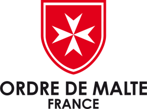 Ordre de Malte