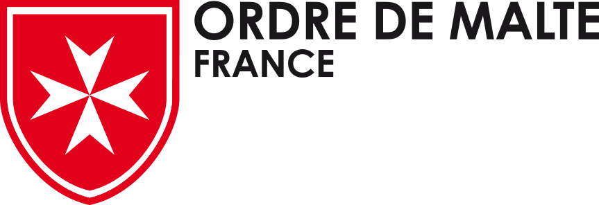 Retour à l'accueil